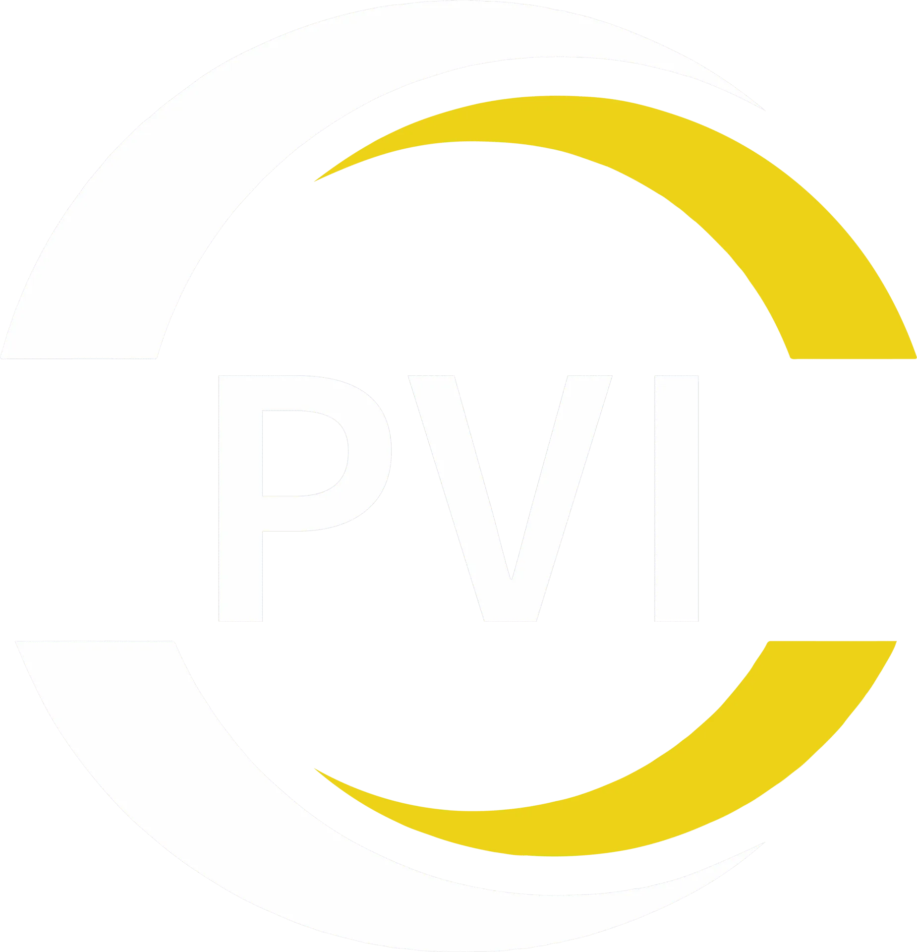Progressive Ventures