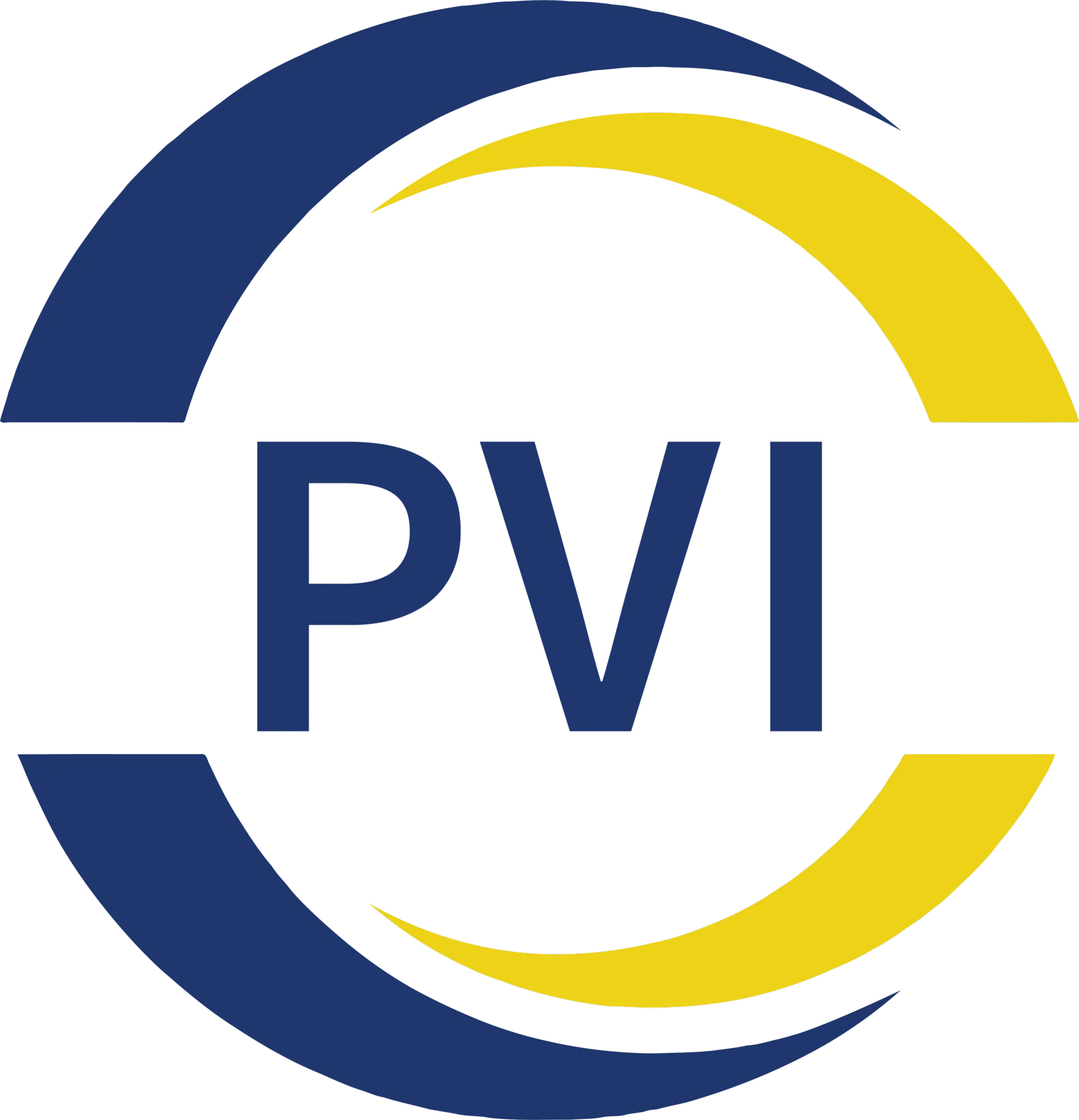 Progressive Ventures